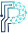 PowerProcess.AI