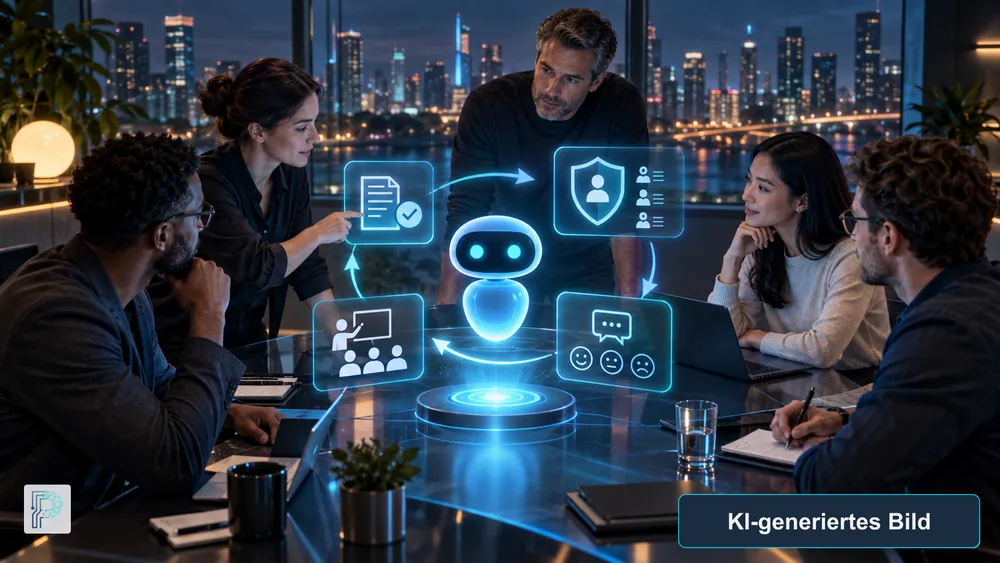Microsoft Copilot einführen: Vom Lizenzkauf zum messbaren Pilot