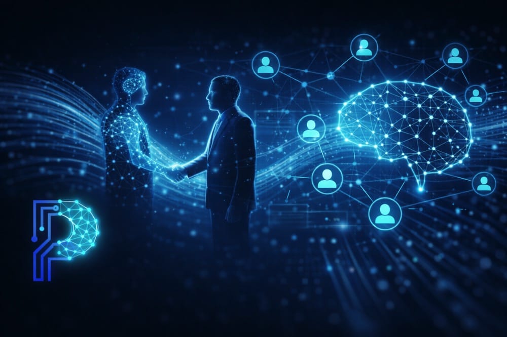 KI-Adoption & Change-Begleitung